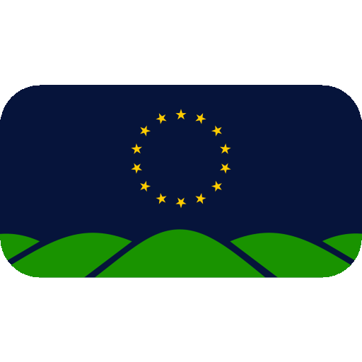 flag montpelier Discord emoji — free static PNG download