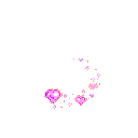 rainbowfirework Discord emoji — free animated GIF download