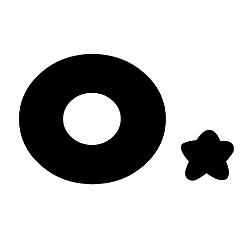 zero Discord emoji - free download