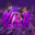 viralroleplay Discord emoji — free static PNG download
