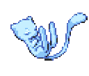 shinymewsnoozing Discord emoji — free animated GIF download