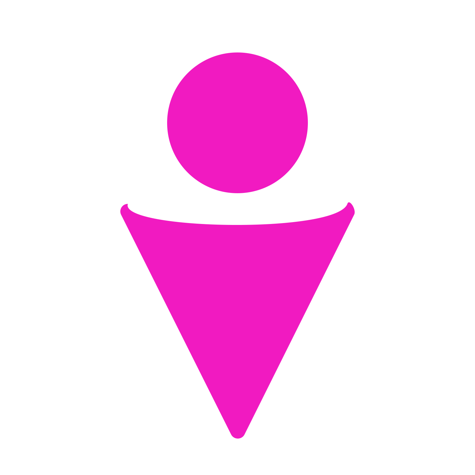 memberpink Discord emoji — free static PNG download