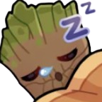 groot marvelrivals Discord emoji — free static PNG download