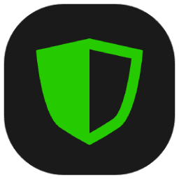 admin Discord emoji — free static PNG download