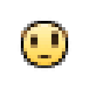 inquisitive Discord emoji — free static PNG download