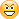 evilgrin Discord emoji — free animated GIF download