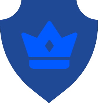 ownerroleicon Discord emoji - free download
