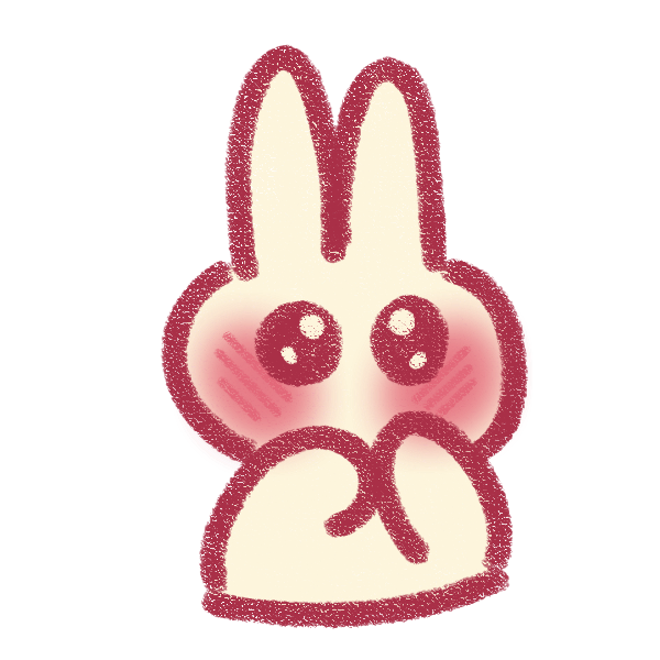 bnuuybobaeyes Discord emoji — free static PNG download