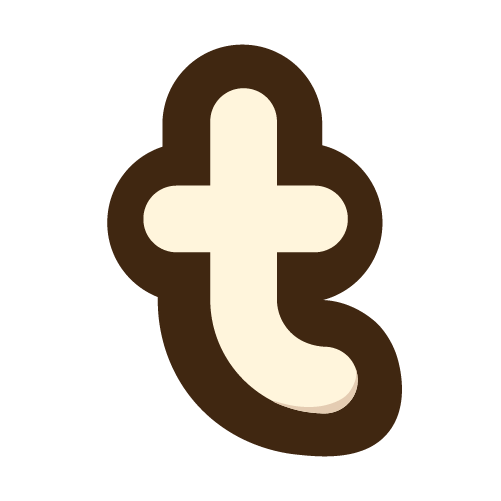 brownt Discord emoji — free static PNG download