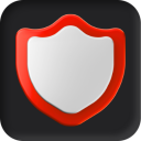 ids badge Discord emoji — free static PNG download