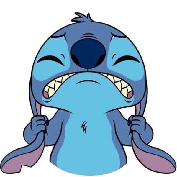 stitchupset Discord emoji — free static PNG download