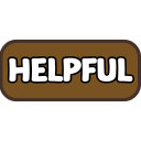 membertraittag ids Discord emoji — free static PNG download