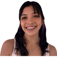 fishtanklive angelina Discord emoji — free static PNG download