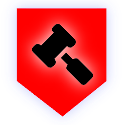 arrules Discord emoji — free static PNG download