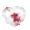 bloodyheart Discord emoji — free animated GIF download