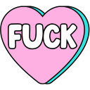 heart ids Discord emoji — free static PNG download