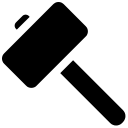 blackhammer ids Discord emoji — free static PNG download