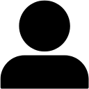 blackuser ids Discord emoji — free static PNG download