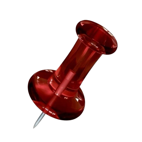 redtack Discord emoji — free static PNG download