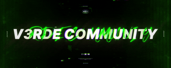 verde x Discord emoji — free animated GIF download