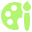 colors Discord emoji — free static PNG download