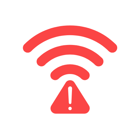 signal Discord emoji — free static PNG download