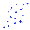 sparkles8 Discord emoji — free animated GIF download
