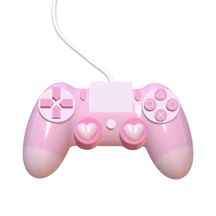 controller Discord emoji — free static PNG download