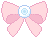 littlebow Discord emoji — free animated GIF download