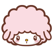 piano blush Discord emoji — free static PNG download