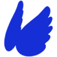 angelwings Discord emoji — free static PNG download