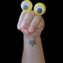 oobi Discord emoji — free static PNG download