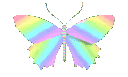 pastelrainbowbutterfly Discord emoji — free animated GIF download