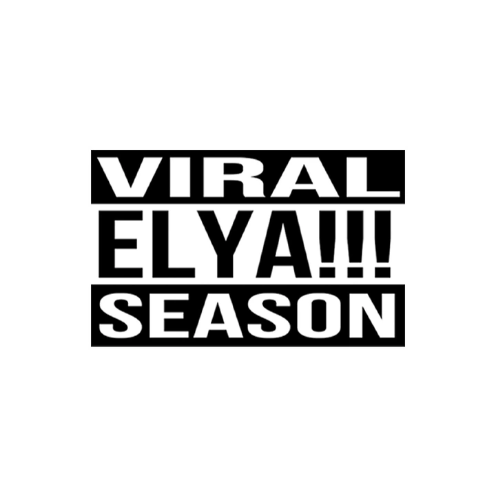elyaviralseason Discord emoji — free static PNG download