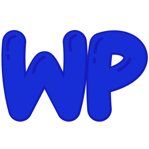 played Discord emoji — free static PNG download