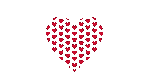 redheart Discord emoji — free animated GIF download