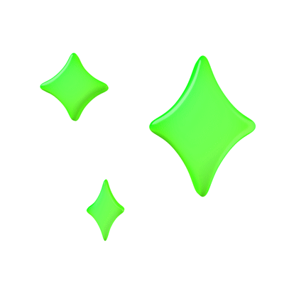 green Discord emoji — free animated GIF download