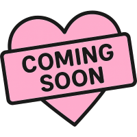 coming soon heart Discord emoji — free static PNG download