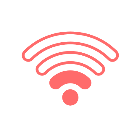 signal Discord emoji — free static PNG download