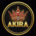 akiradzlogo Discord emoji — free static PNG download