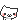 chibicat Discord emoji — free animated GIF download