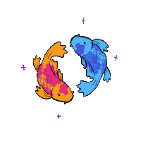 koifish Discord emoji — free animated GIF download