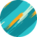 bulletpoint ids Discord emoji — free animated GIF download
