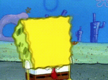 spongebobrun Discord emoji - free download