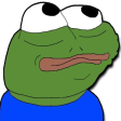 lookup Discord emoji — free static PNG download