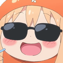 umarucool Discord emoji — free static PNG download