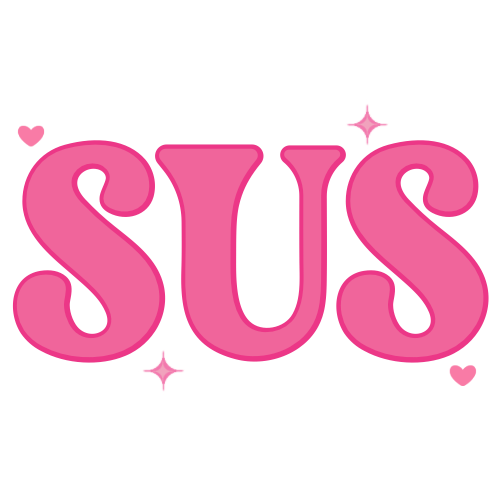 vday sus Discord emoji — free static PNG download