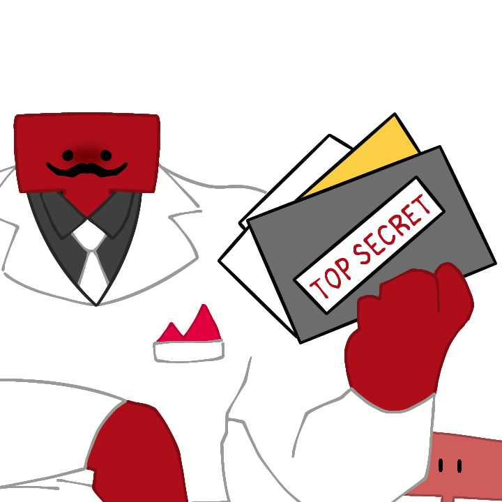 redcorpbossholdfiles Discord emoji — free static PNG download