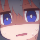 disgust2 Discord emoji — free static PNG download