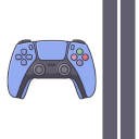 playstationids Discord emoji — free static PNG download